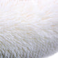 Plush Pet Bed