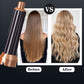 Hair Styling Set