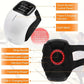 Physiotherapy Advanced Knee Massager