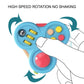Magic Fidget Toy