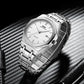 Gentleman Business Watch