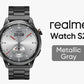 RealMe S2 Smart Watch
