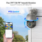 Home Video Surveillance System
