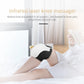 Physiotherapy Advanced Knee Massager