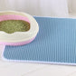 Waterproof Pet Litter Mat