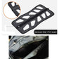 Large Camping Backpack with Rain Cover