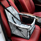 Portable Car Seat for Pets