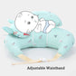 Nursing Pillow for Baby