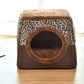 Cozy Pet House
