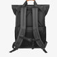 Expandable Travel Backpack