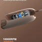 Mini Handheld Frother