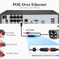 Home Video Surveillance System