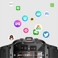 Android Smart Watch
