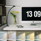 Double Head LED Desk Lamp