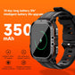 Sports Smart Watch