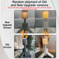 LED Outdoor Camping Lantern