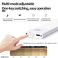 Motion Sensor Night LED Light