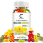 Natural Mullein Gummies