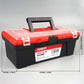 Multifunctional Tool Storage Box