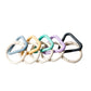 Dog Triangle Chewing Toy