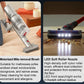 Wireless Handheld Vacuum Cleaner