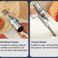 Wireless Handheld Vacuum Cleaner