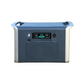 Portable Power Station with UPS Function