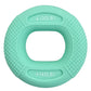 Silicone Forearm Exerciser & Strengthener