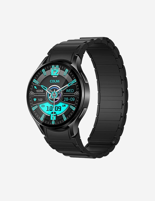 Fitness Smart Watch