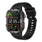 Android Smart Watch