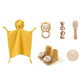 Baby Gift Box