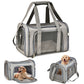 Pet Carrier Bag