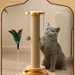 Purrfect Scratch Tower