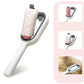 SplashSparkle Grooming Wand