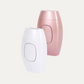 Painless IPL Hair Removal Device