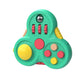Sensory Controller Pad Toy