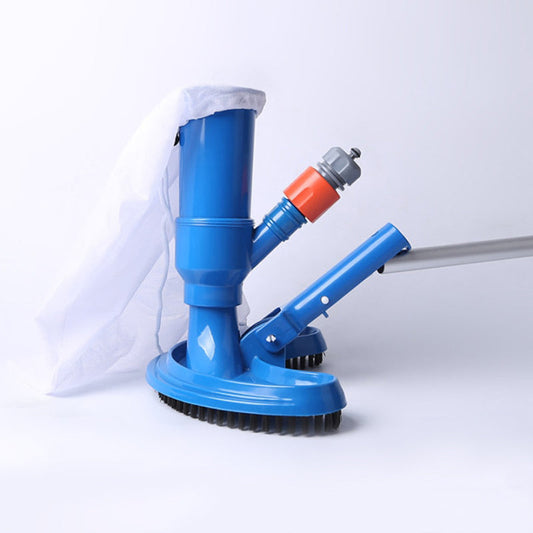 Swimming Pool Vacuum Cleaner