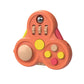 Sensory Controller Pad Toy