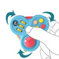 Sensory Controller Pad Toy