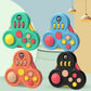 Sensory Controller Pad Toy