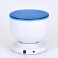 Calming Sensory LED Light Projector