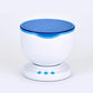 Calming Sensory LED Light Projector
