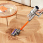 Wireless Handheld Vacuum Cleaner