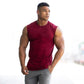 Gym Vest Shirt