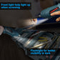 USB Charging Electric Screwdriver Tool Set