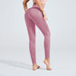 Women's Running Leggings