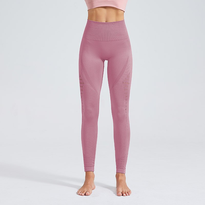 Women's Running Leggings