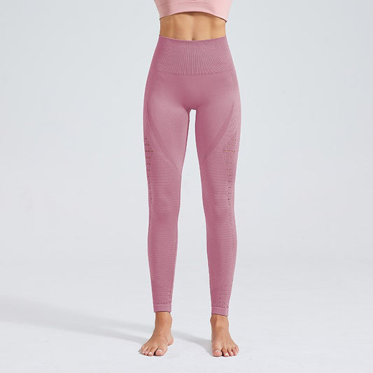 Women's Running Leggings