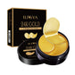 Collagen Golden Eye Mask - 60 pieces