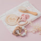 Your First Baby Care Products
